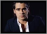 Colin Farrell